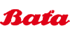logo-bata.gif, 1 kB