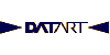 logo-datart.gif, 0 kB