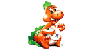 logo-bata.gif, 1 kB