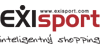 logo-exi-sport.gif, 2 kB