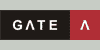 logo-gate.gif
