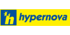 logo-hypernova.gif, 2 kB