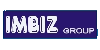logo-imbiz.gif, 1 kB