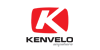 logo-kenvelo.gif, 1 kB