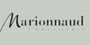 logo-marionnaud.jpg