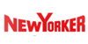 logo-newyorker.gif, 2 kB