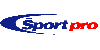 logo-billa.gif, 1 kB