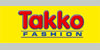 logo-takko.jpg