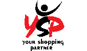 logo-YSP.gif, 1 kB