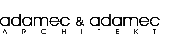 logo_adamec&adamec.gif, 1 kB